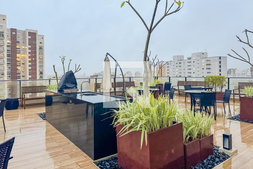 Apartamento, 1 quarto, 72 m² - Foto 105