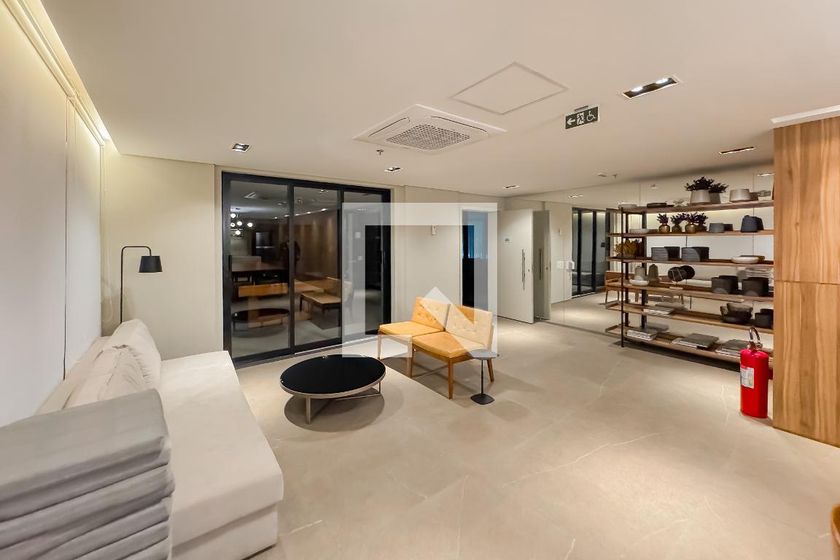 Apartamento, 1 quarto, 72 m² - Foto 151