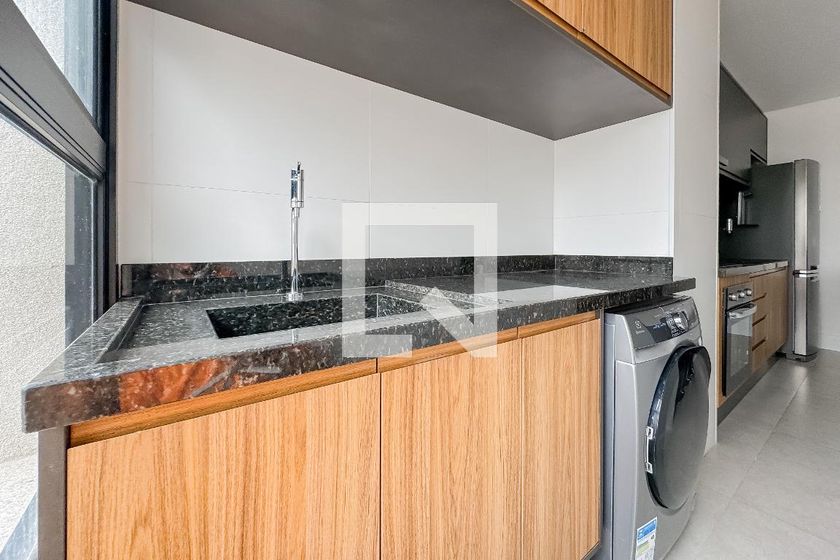 Apartamento, 1 quarto, 72 m² - Foto 97