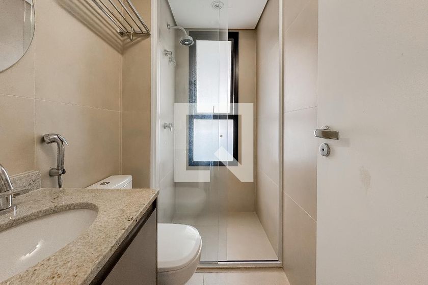 Apartamento, 1 quarto, 72 m² - Foto 63