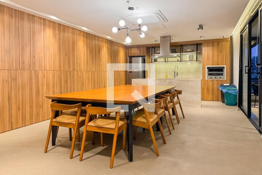 Apartamento, 1 quarto, 72 m² - Foto 153