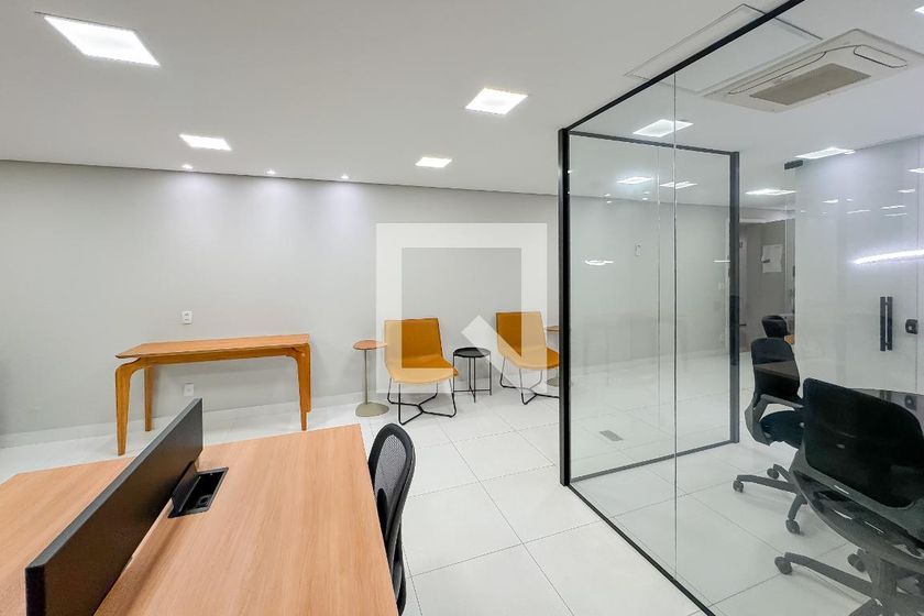 Apartamento, 1 quarto, 72 m² - Foto 129
