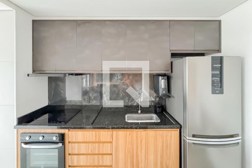 Apartamento, 1 quarto, 72 m² - Foto 91