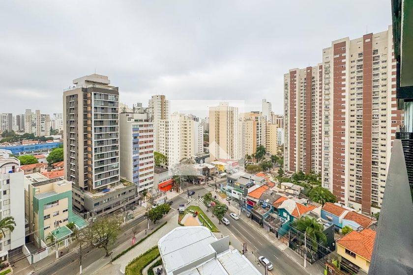 Apartamento, 1 quarto, 72 m² - Foto 27