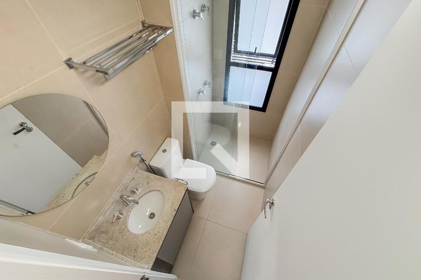Apartamento, 1 quarto, 72 m² - Foto 67