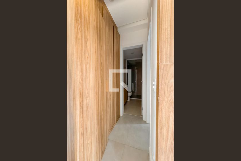 Apartamento, 1 quarto, 72 m² - Foto 33