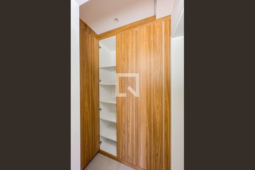 Apartamento, 1 quarto, 72 m² - Foto 37