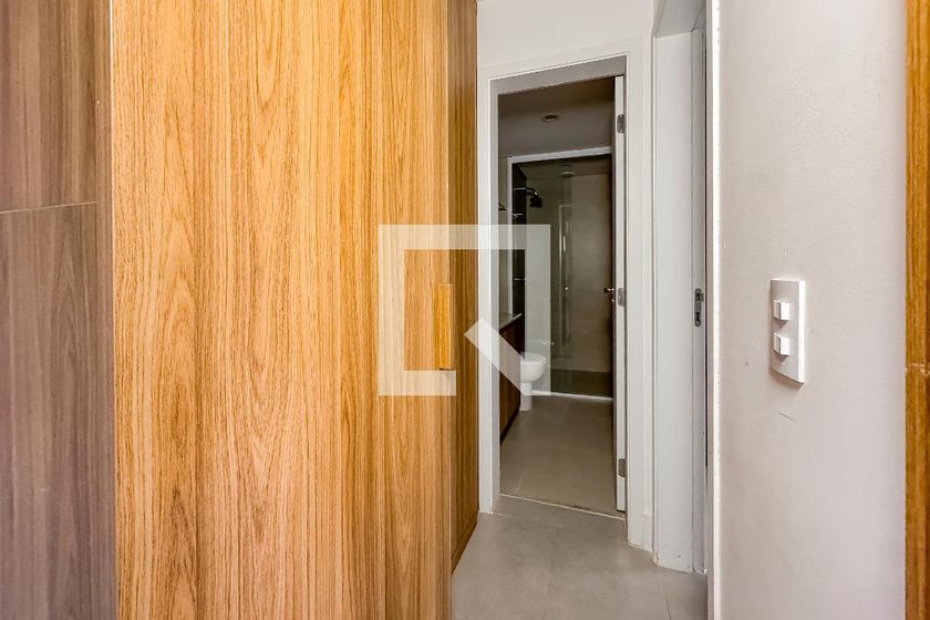 Apartamento, 1 quarto, 72 m² - Foto 31