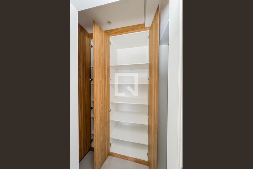 Apartamento, 1 quarto, 72 m² - Foto 35