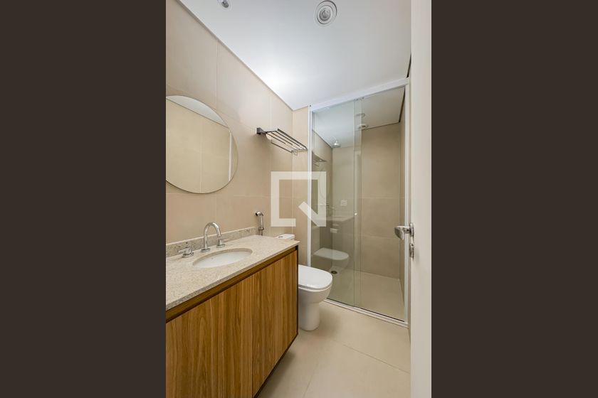 Apartamento, 1 quarto, 72 m² - Foto 69