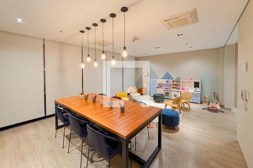 Apartamento, 1 quarto, 72 m² - Foto 167