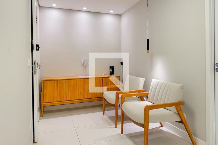 Apartamento, 1 quarto, 72 m² - Foto 131