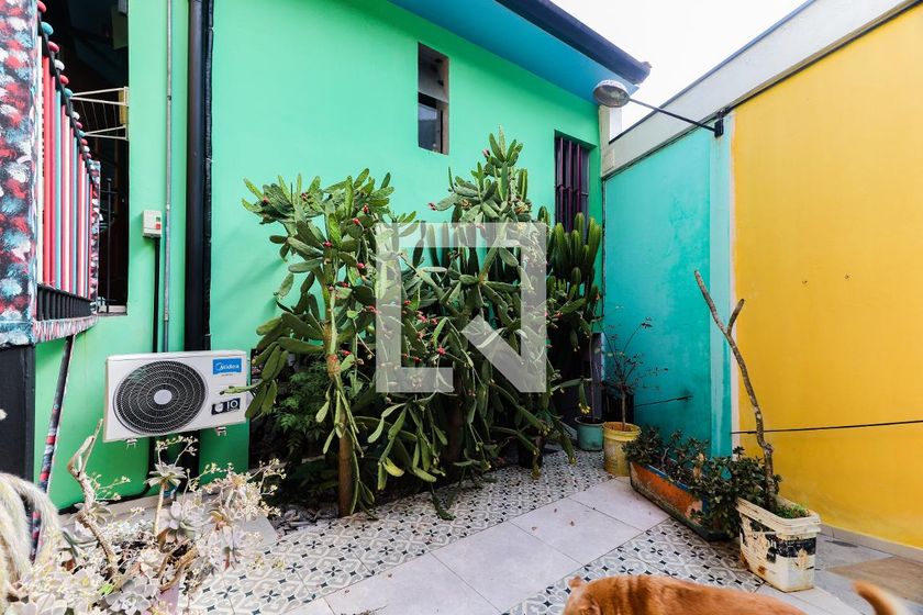 Casa, 4 quartos, 480 m² - Foto 119