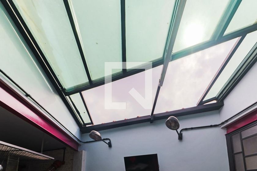Casa, 4 quartos, 480 m² - Foto 71