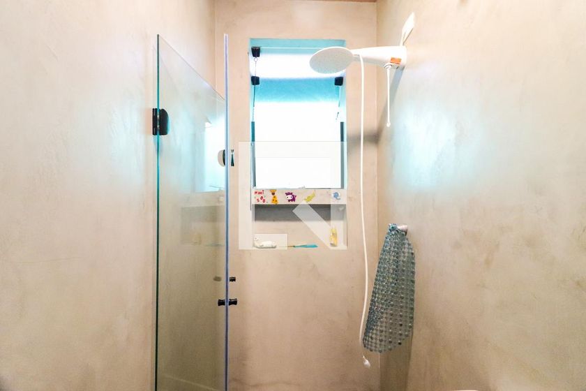Casa, 4 quartos, 480 m² - Foto 39
