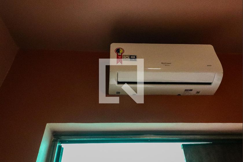 Casa, 4 quartos, 480 m² - Foto 49