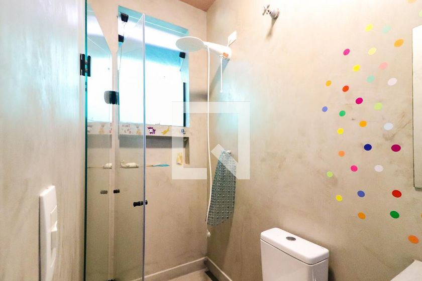 Casa, 4 quartos, 480 m² - Foto 37