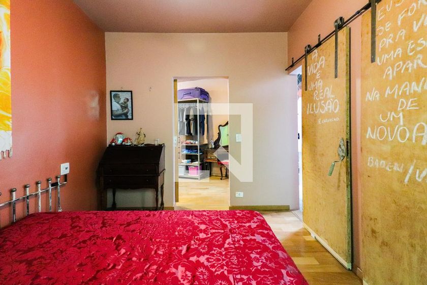 Casa, 4 quartos, 480 m² - Foto 51