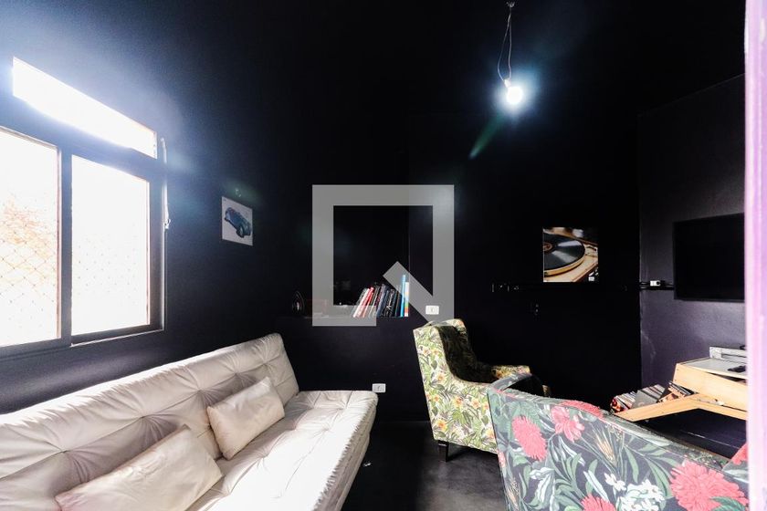 Casa, 4 quartos, 480 m² - Foto 15