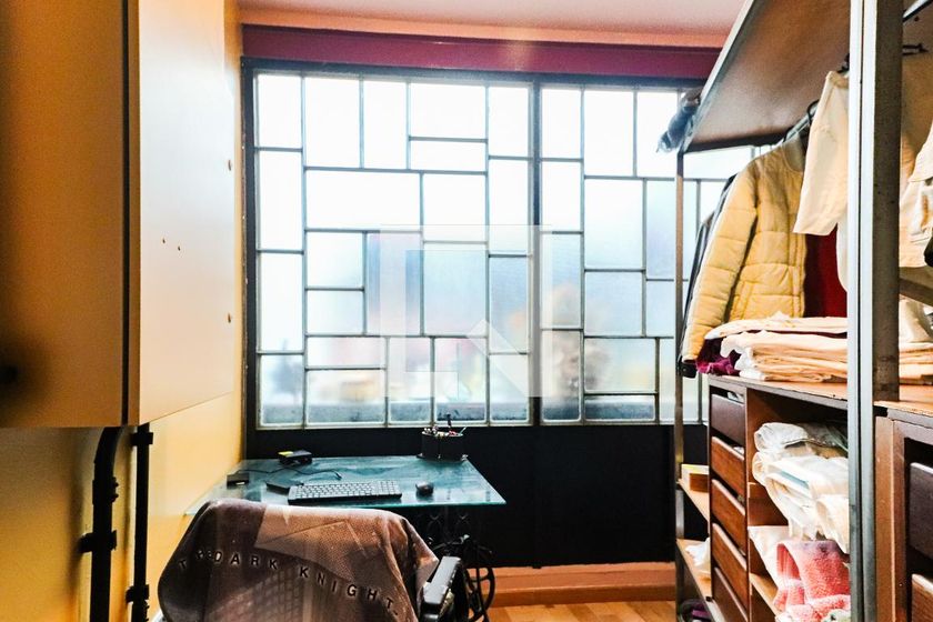 Casa, 4 quartos, 480 m² - Foto 41