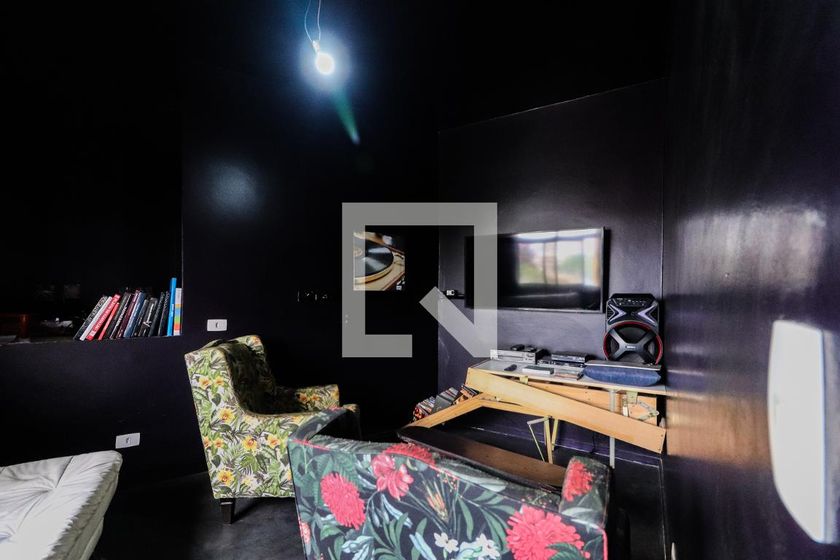 Casa, 4 quartos, 480 m² - Foto 13