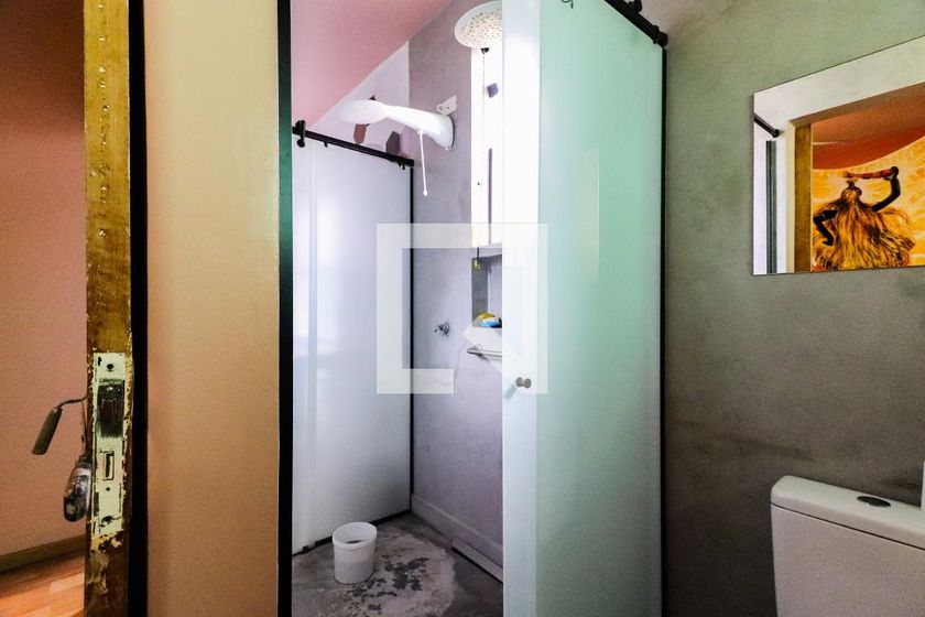 Casa, 4 quartos, 480 m² - Foto 55