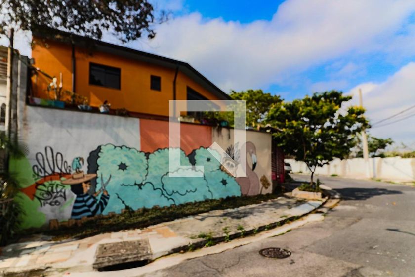 Casa, 4 quartos, 480 m² - Foto 123