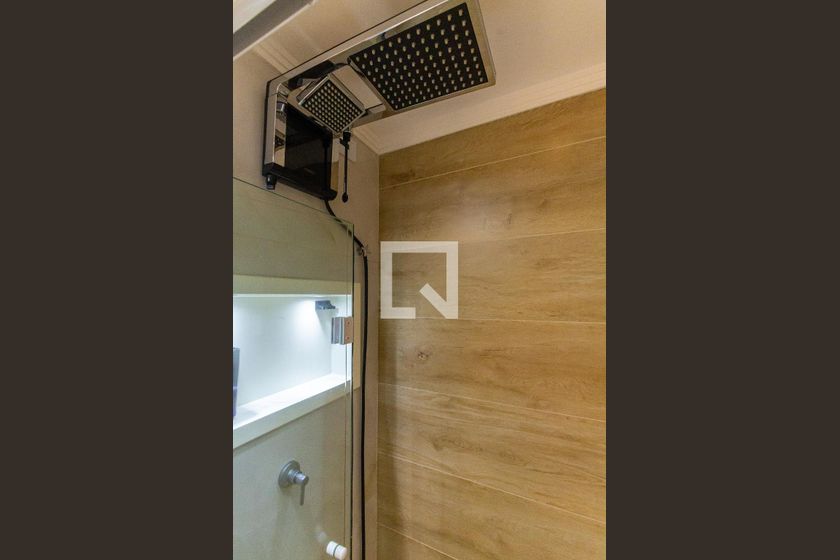 Apartamento, 2 quartos, 35 m² - Foto 16