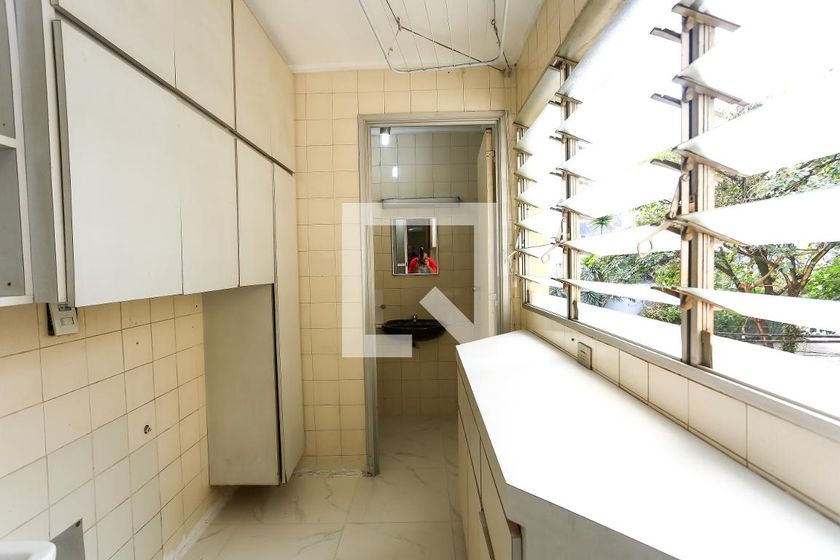 Apartamento, 3 quartos, 94 m² - Foto 71