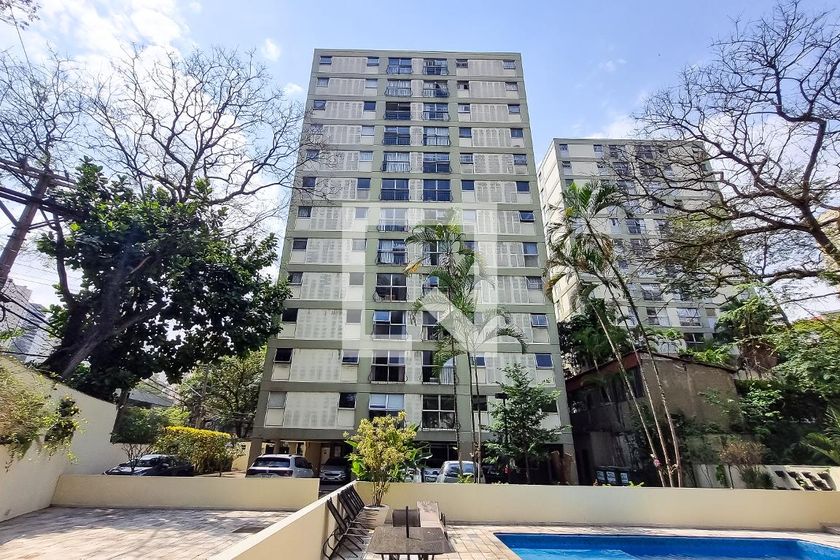 Apartamento, 3 quartos, 94 m² - Foto 87