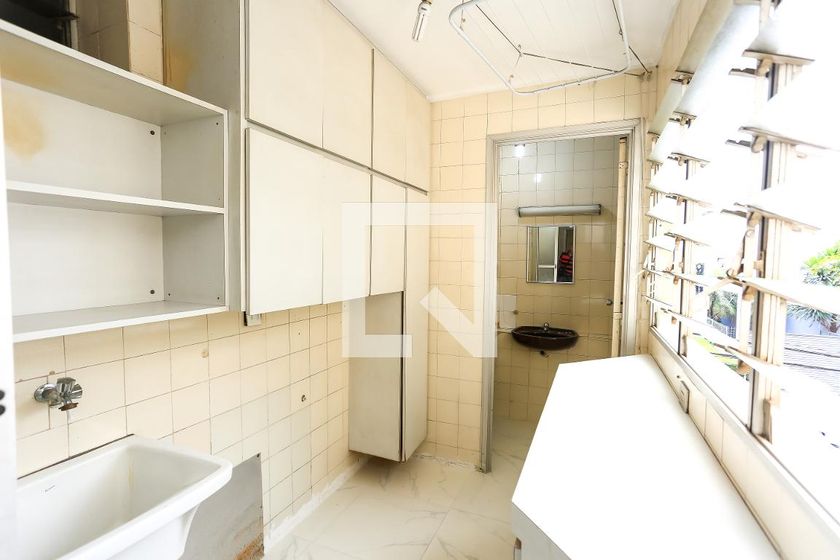 Apartamento, 3 quartos, 94 m² - Foto 67