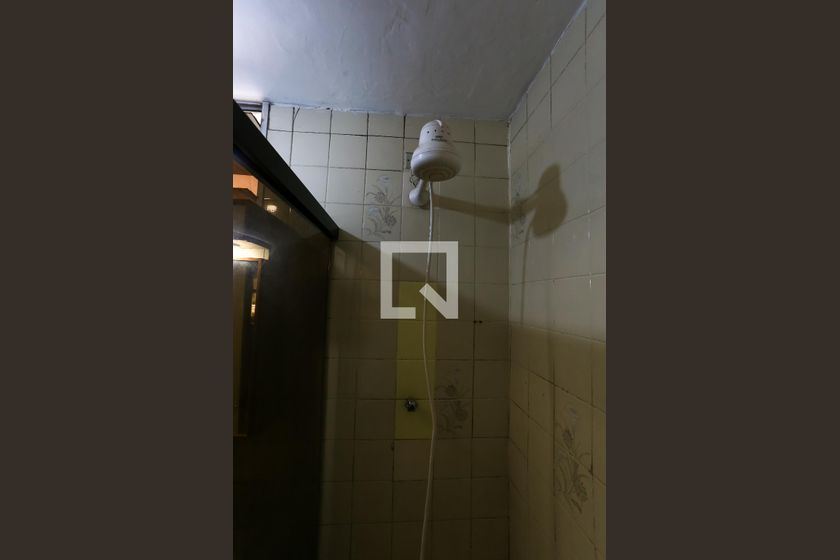 Apartamento, 3 quartos, 94 m² - Foto 49