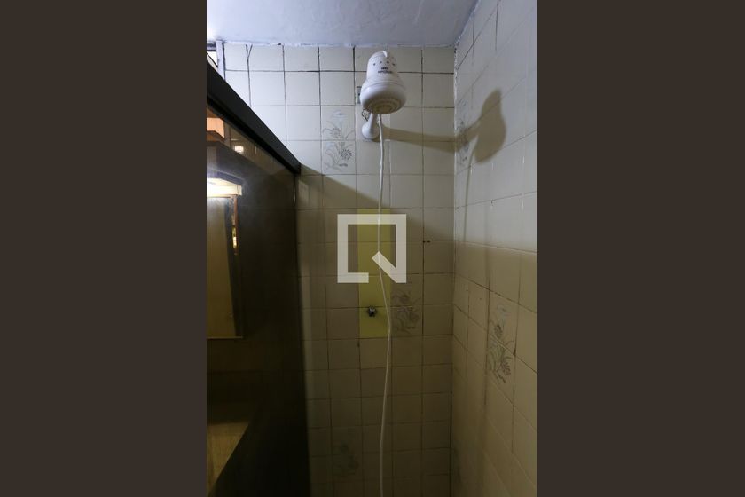 Apartamento, 3 quartos, 94 m² - Foto 51