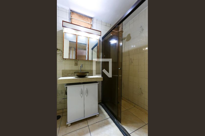 Apartamento, 3 quartos, 94 m² - Foto 43