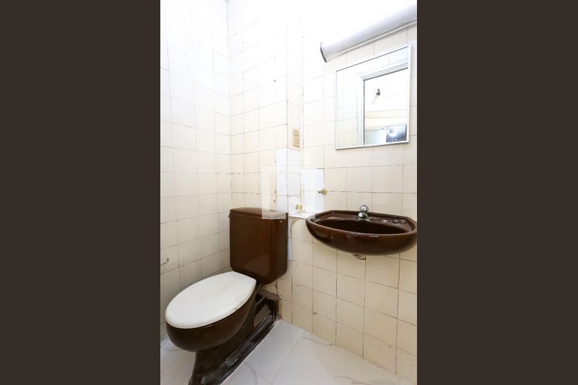 Apartamento, 3 quartos, 94 m² - Foto 75