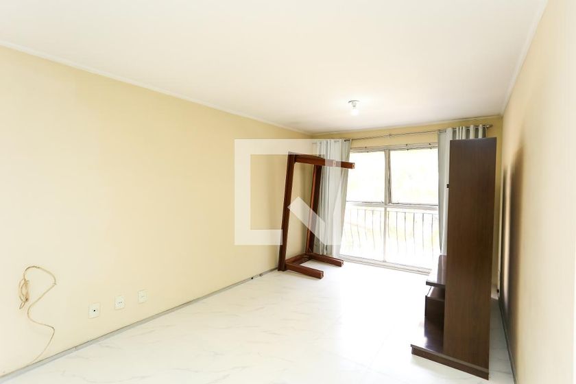 Apartamento, 3 quartos, 94 m² - Foto 3