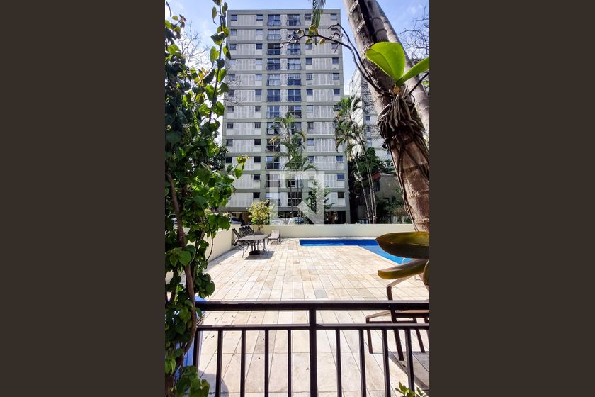 Apartamento, 3 quartos, 94 m² - Foto 89
