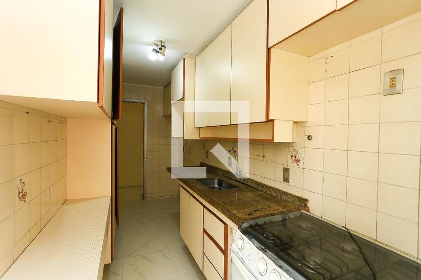 Apartamento, 3 quartos, 94 m² - Foto 53