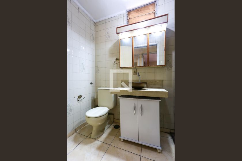Apartamento, 3 quartos, 94 m² - Foto 45