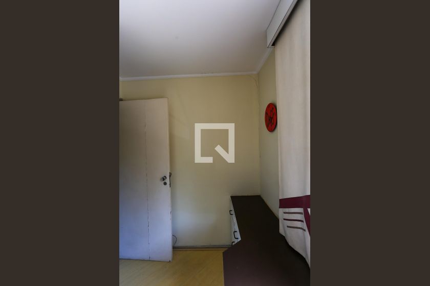 Apartamento, 3 quartos, 94 m² - Foto 35