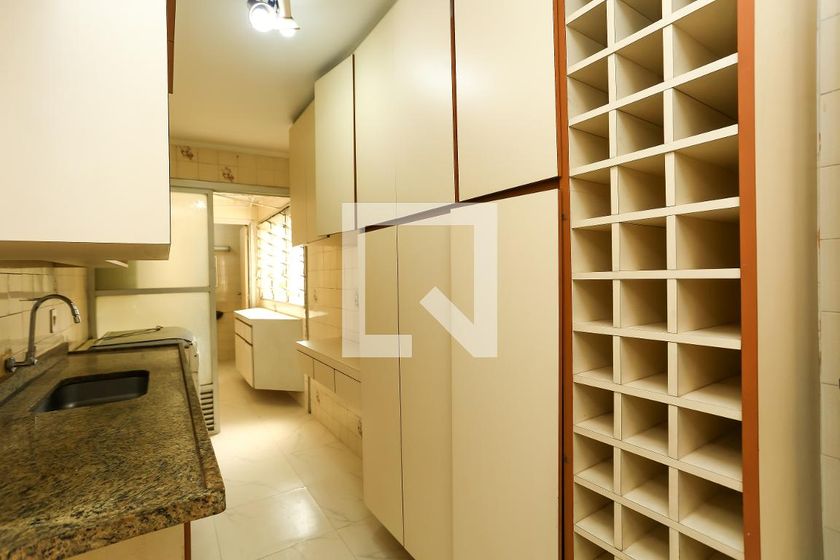 Apartamento, 3 quartos, 94 m² - Foto 63
