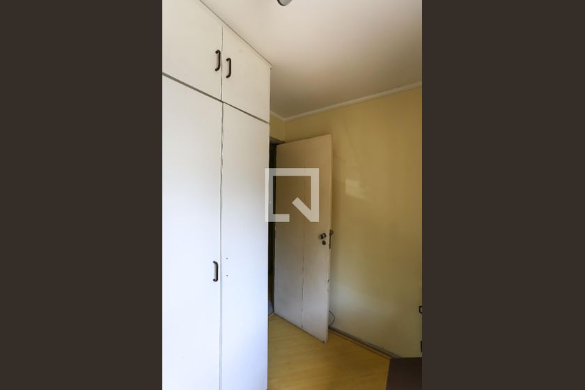 Apartamento, 3 quartos, 94 m² - Foto 37