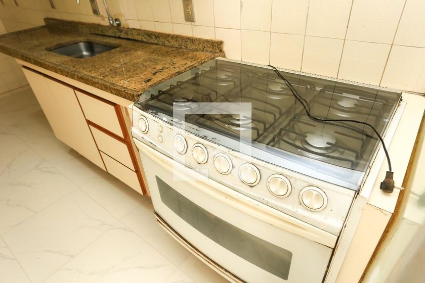 Apartamento, 3 quartos, 94 m² - Foto 57