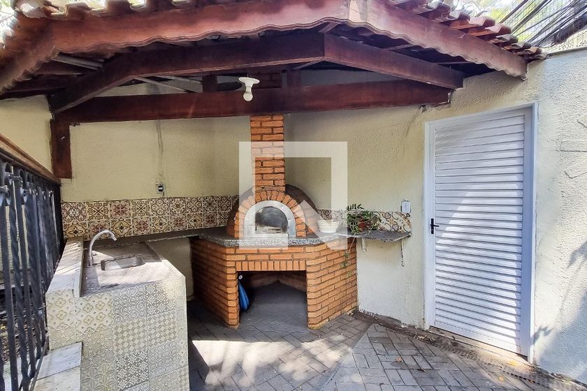 Apartamento, 3 quartos, 94 m² - Foto 97