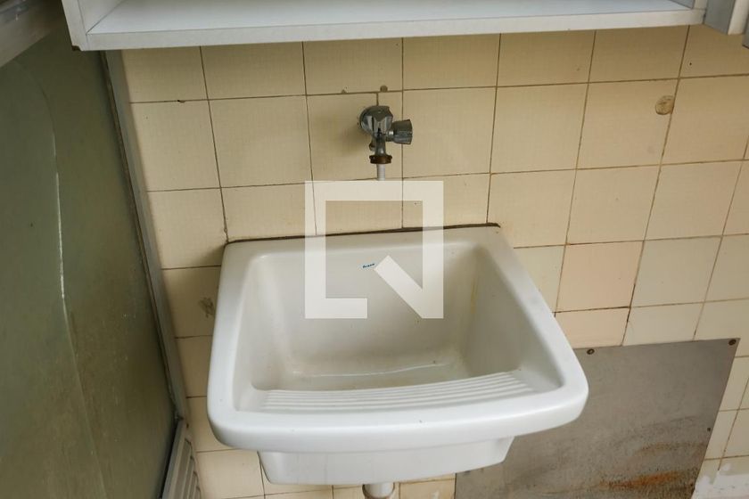 Apartamento, 3 quartos, 94 m² - Foto 73