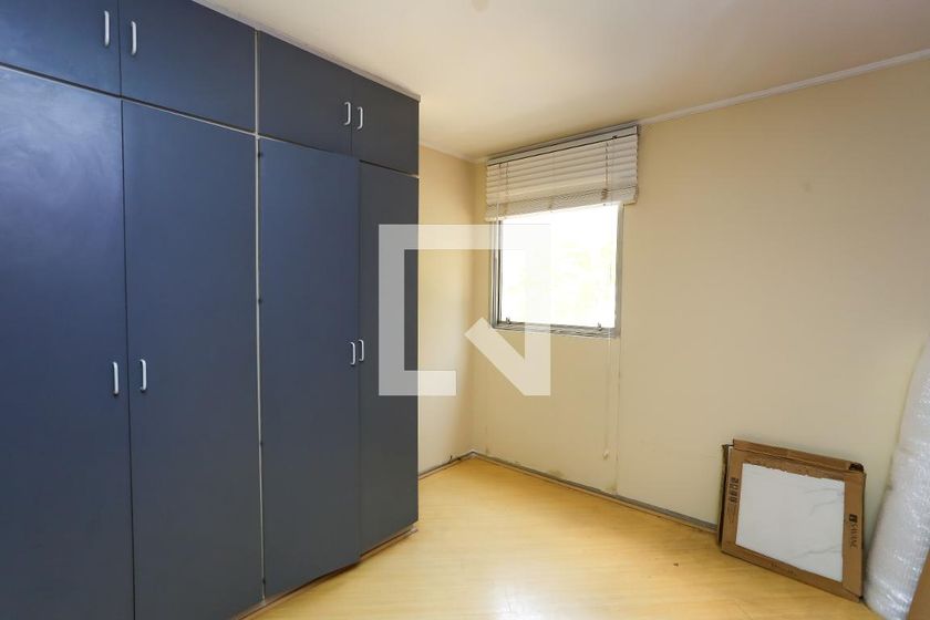Apartamento, 3 quartos, 94 m² - Foto 11