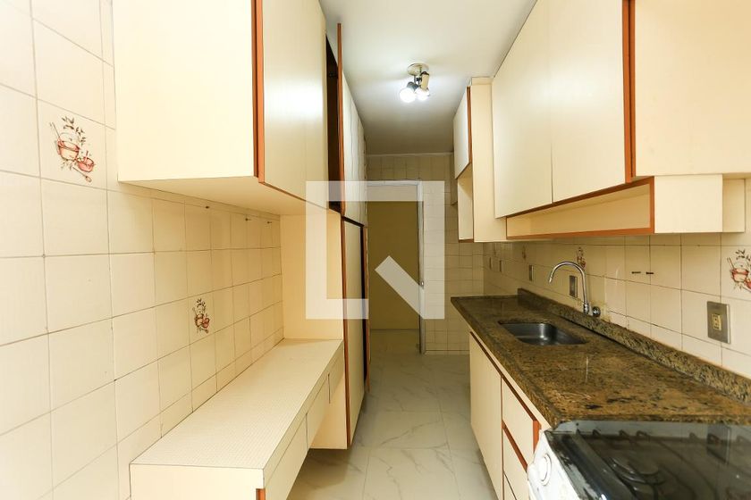 Apartamento, 3 quartos, 94 m² - Foto 55