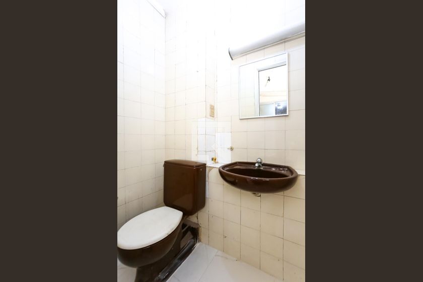 Apartamento, 3 quartos, 94 m² - Foto 79