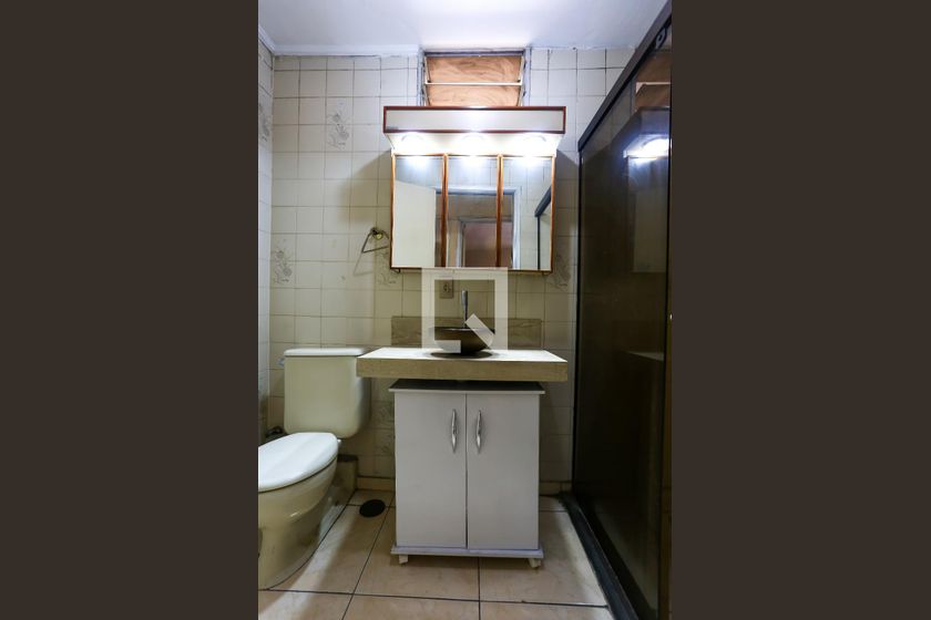 Apartamento, 3 quartos, 94 m² - Foto 41
