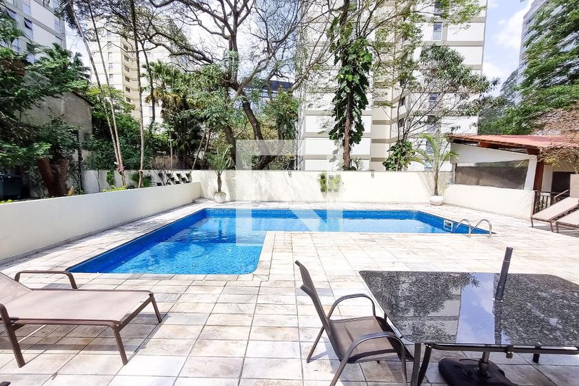 Apartamento, 3 quartos, 94 m² - Foto 83